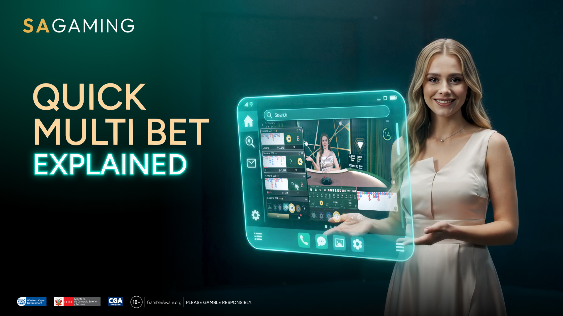 Is Quick Multi-Bet the Ultimate Retention Tool?